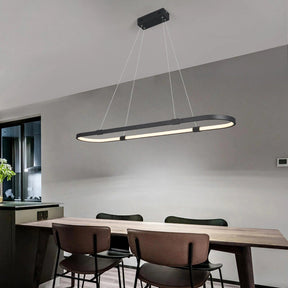 Pendulo de Luzes Led Home - megapoint.com